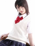 三井麻由 Mayu Mitsui (1) [Princess Collection]套图(28)